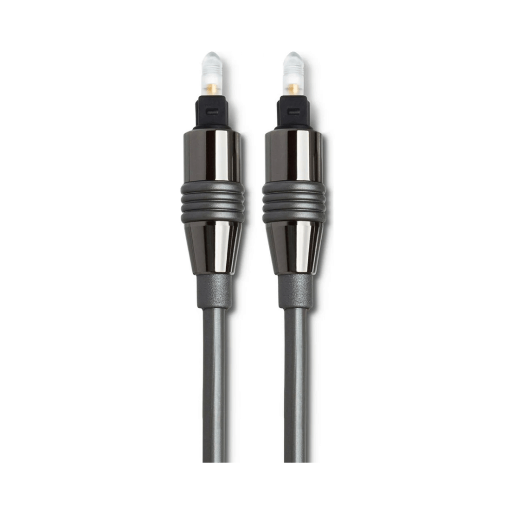 สายสัญญาณ ADAT Hosa OPM-303 ความยาว 1 เมตร